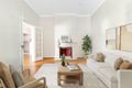 Property photo of 151 Darley Road Randwick NSW 2031