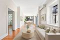 Property photo of 151 Darley Road Randwick NSW 2031