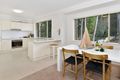 Property photo of 430/6 Tarragal Glen Avenue Erina NSW 2250