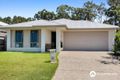 Property photo of 46 Orb Street Yarrabilba QLD 4207