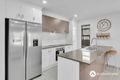 Property photo of 46 Orb Street Yarrabilba QLD 4207
