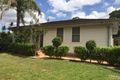 Property photo of 128 Freeman Street Lalor Park NSW 2147