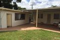 Property photo of 128 Freeman Street Lalor Park NSW 2147