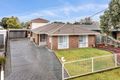 Property photo of 9 Sedgefield Place Craigieburn VIC 3064