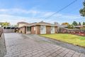 Property photo of 9 Sedgefield Place Craigieburn VIC 3064