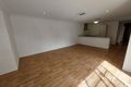 Property photo of 10 Narran Street Hilbert WA 6112