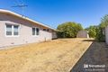Property photo of 26B Roydon Way Girrawheen WA 6064