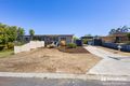 Property photo of 26B Roydon Way Girrawheen WA 6064