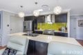 Property photo of 39 Campbell Drive Mango Hill QLD 4509