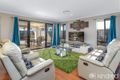Property photo of 39 Campbell Drive Mango Hill QLD 4509