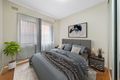 Property photo of 1/4 Boorea Avenue Lakemba NSW 2195