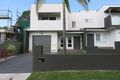 Property photo of 8 Leighdon Street Bass Hill NSW 2197