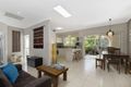 Property photo of 42 Redman Avenue Thirroul NSW 2515
