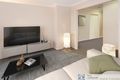 Property photo of 90 Player Drive Narre Warren VIC 3805