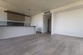 Property photo of 607/2 Sam Sing Street Waterloo NSW 2017