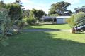 Property photo of 20 Reeves Street Kalimna VIC 3909