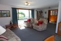 Property photo of 20 Reeves Street Kalimna VIC 3909