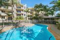 Property photo of 15/75 Sixth Avenue Maroochydore QLD 4558