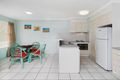 Property photo of 15/75 Sixth Avenue Maroochydore QLD 4558