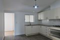 Property photo of 29 Eaglehawk Road Ironbark VIC 3550