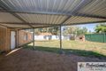 Property photo of 13 Sulphur Street Withers WA 6230