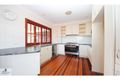 Property photo of 38 Ure Street Wynnum QLD 4178