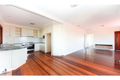 Property photo of 38 Ure Street Wynnum QLD 4178
