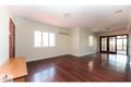 Property photo of 38 Ure Street Wynnum QLD 4178