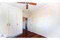 Property photo of 38 Ure Street Wynnum QLD 4178