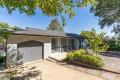 Property photo of 8 Syringa Place Orange NSW 2800