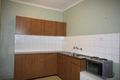 Property photo of 55/9 Yulin Avenue Cooma NSW 2630
