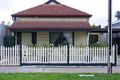 Property photo of 35 Russell Street Rosewater SA 5013