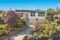 Property photo of 15 Myamblah Crescent Merewether NSW 2291