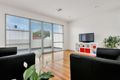 Property photo of 22 Charlotte Place Adelaide SA 5000