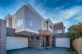 Property photo of 4/79 Clow Street Dandenong VIC 3175