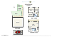 Property photo of 12/20-22 Cleland Road Artarmon NSW 2064