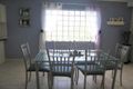 Property photo of 7/831 Henry Lawson Drive Picnic Point NSW 2213