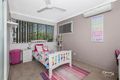 Property photo of 38 Leckmy Street Ferny Grove QLD 4055