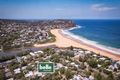 Property photo of 13 Three Points Avenue Macmasters Beach NSW 2251