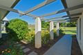 Property photo of 99 Summerland Place Pullenvale QLD 4069