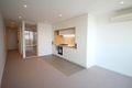 Property photo of 401/421 Docklands Drive Docklands VIC 3008