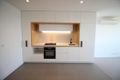 Property photo of 401/421 Docklands Drive Docklands VIC 3008