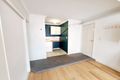 Property photo of 27/188 Thorneside Road Thorneside QLD 4158