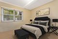 Property photo of 1/72 Junction Road Clayfield QLD 4011