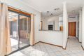Property photo of 3/6 Kenneth Avenue Underdale SA 5032