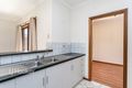 Property photo of 3/6 Kenneth Avenue Underdale SA 5032