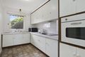 Property photo of 3/131-133 Mount Eliza Way Mount Eliza VIC 3930