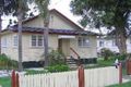 Property photo of 34 Chubb Street One Mile QLD 4305