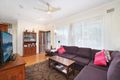 Property photo of 17 Gallipoli Avenue Blackwall NSW 2256