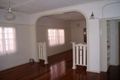 Property photo of 65 Bradman Avenue Maroochydore QLD 4558